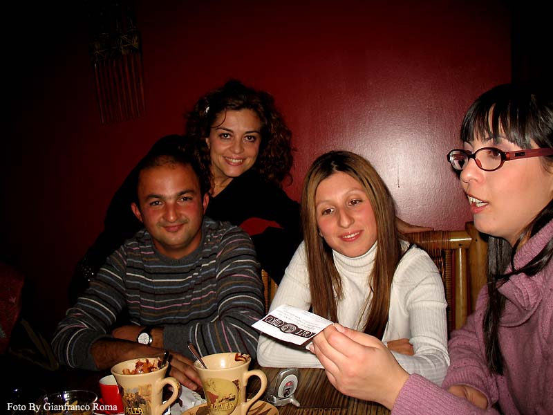 photo CAGLIARI06.jpg