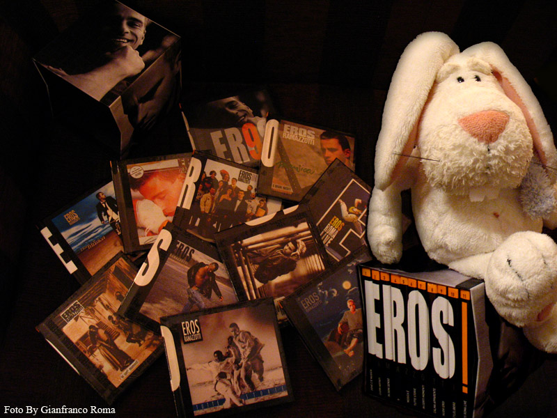 photo CORRIERESERA-2008.jpg