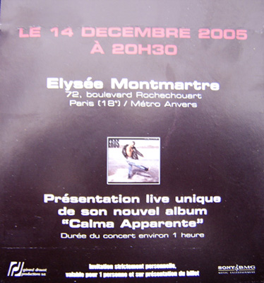photo FR02.jpg