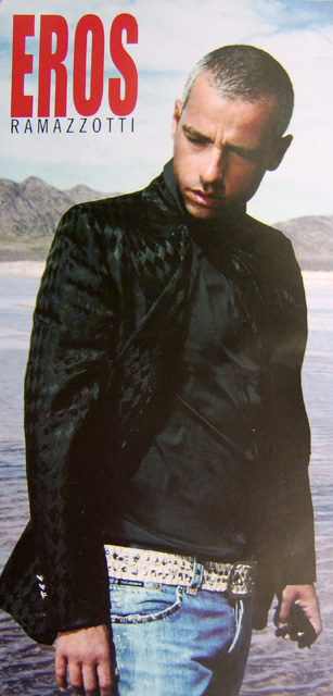 photo FR03.jpg