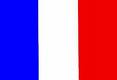 photo FRANCIA.jpg