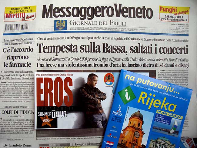 photo GRADO.jpg