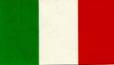 photo ITALIA.jpg