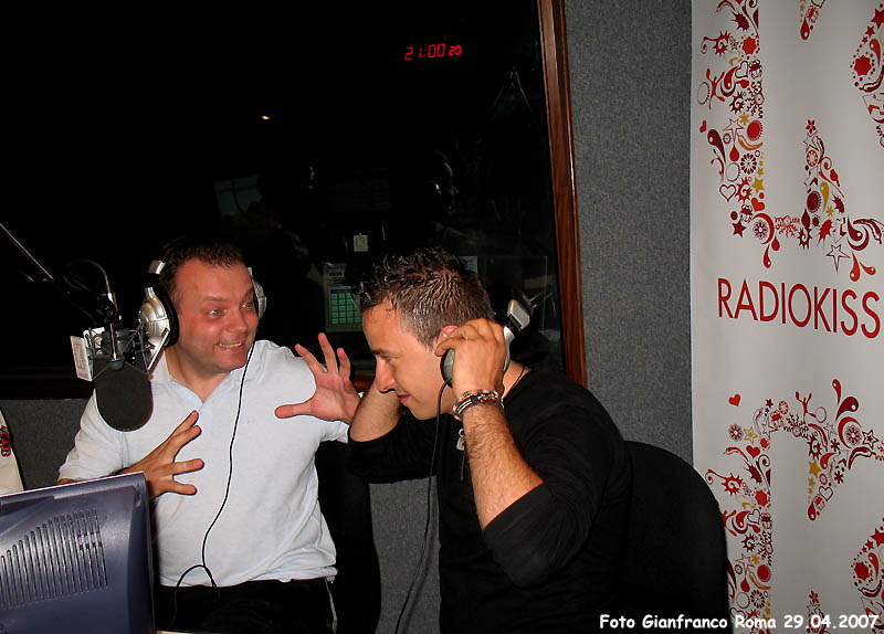 photo KISS01.jpg