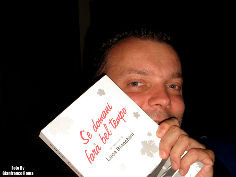 photo LIBROTEMPO.jpg