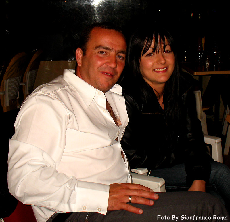 photo MARSI02.jpg