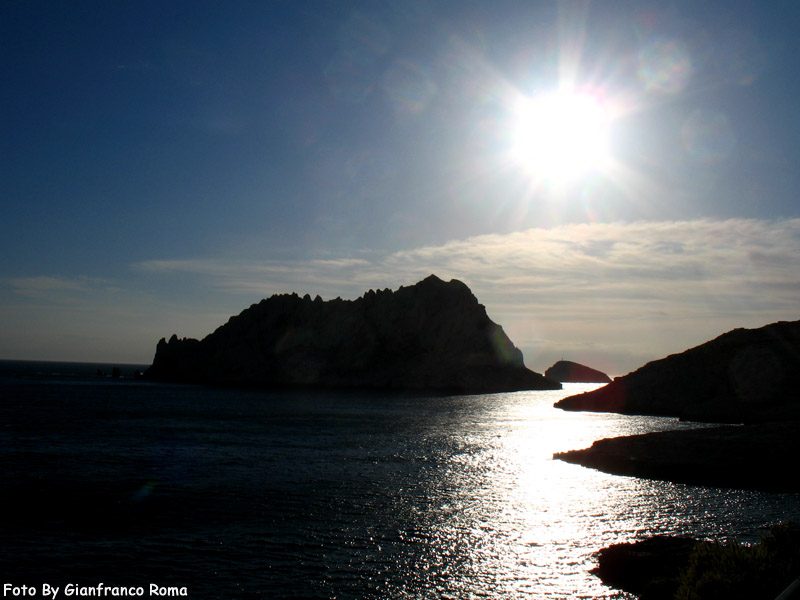 photo MARSI05.jpg