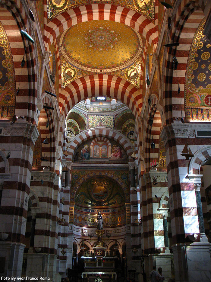 photo MARSI07.jpg