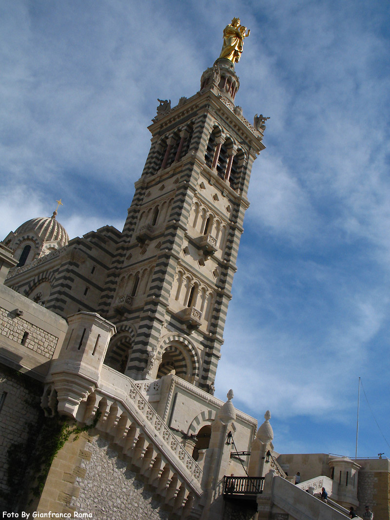 photo MARSI08.jpg