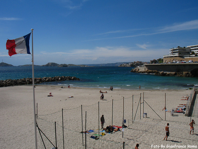 photo MARSI09.jpg