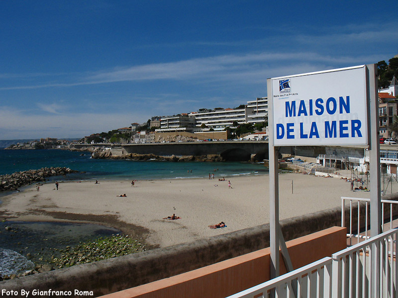photo MARSI10.jpg