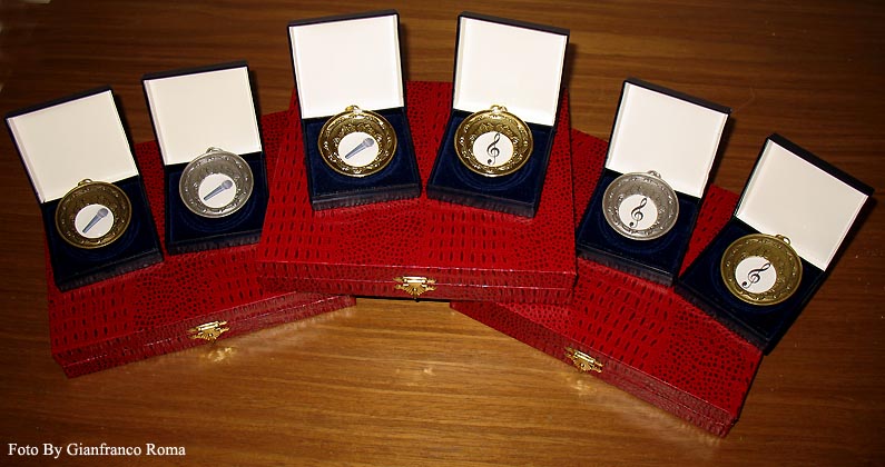 photo MEDAGLIA01.jpg