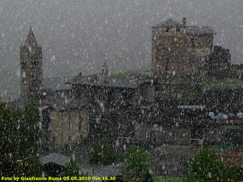 photo NEVE-DI-MAGGIO.jpg