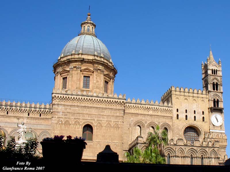 photo PALERMO02.jpg