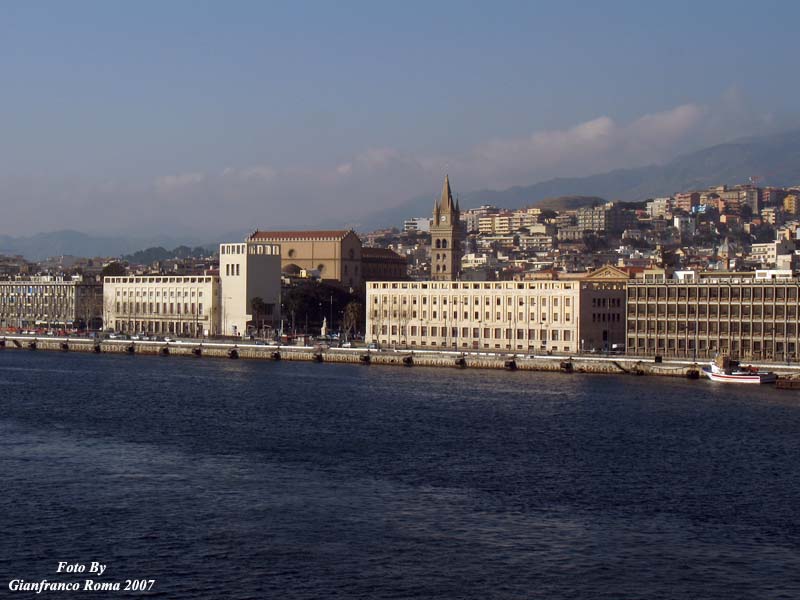 photo PALERMO03.jpg