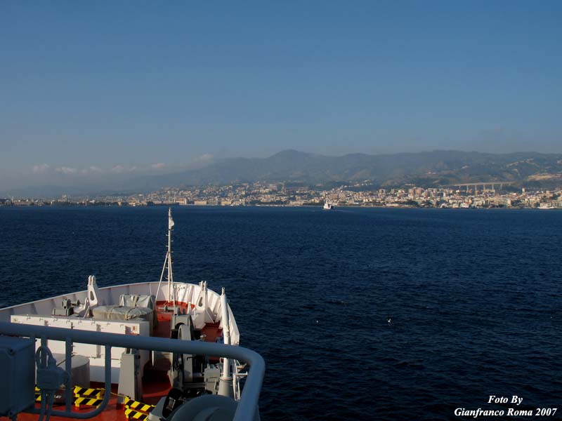 photo PALERMO04.jpg