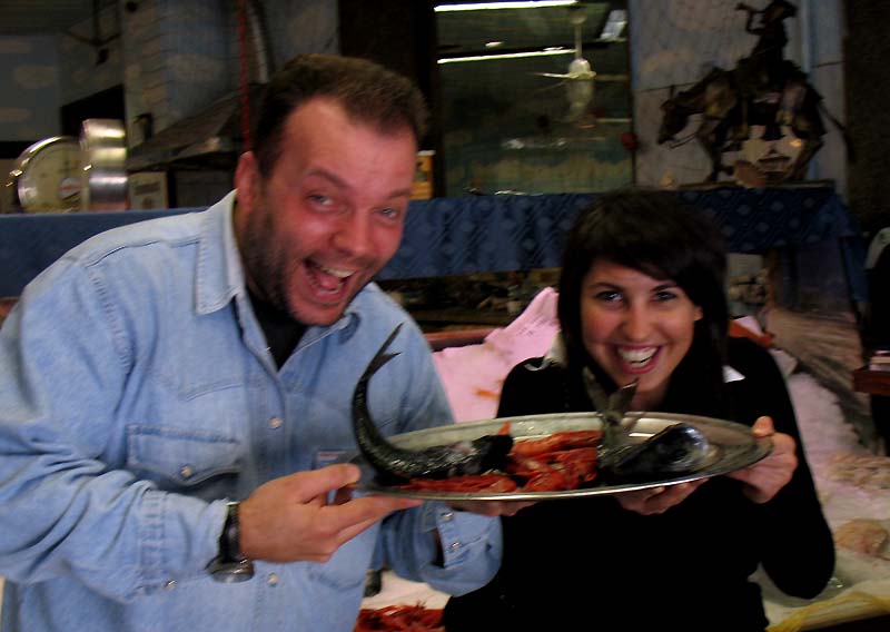 photo PALERMO06.jpg