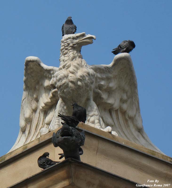 photo PALERMO10.jpg