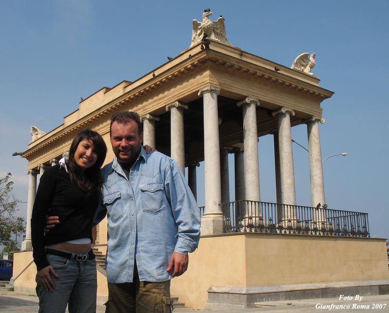 photo PALERMO11.jpg