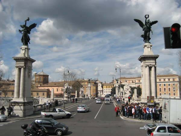photo Roma-2008036.jpg