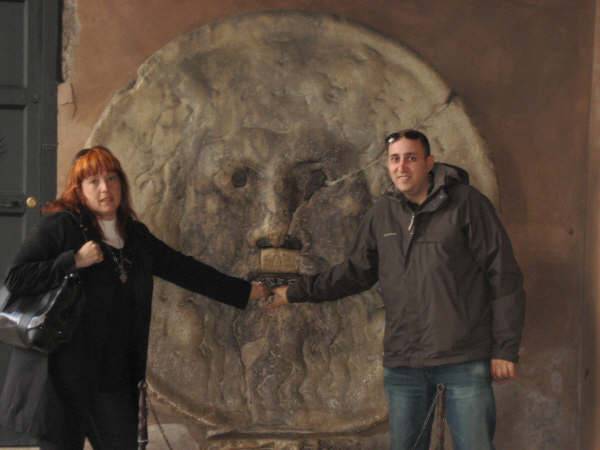 photo Roma-2008079.jpg