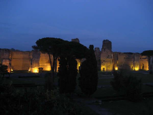 photo Roma-2008087.jpg