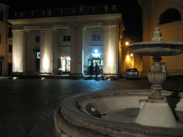photo Roma-2008095.jpg