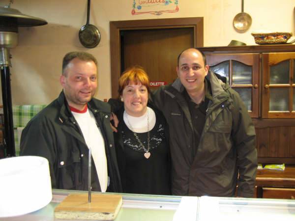 photo Roma-2008105.jpg