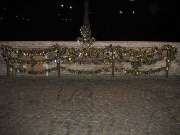 photo Roma-2008122.jpg