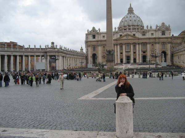 photo Roma-2008156.jpg