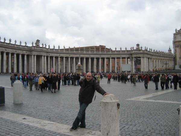 photo Roma-2008157.jpg