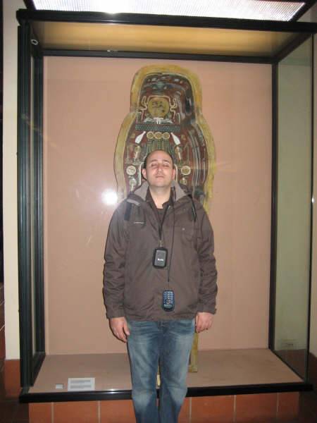 photo Roma-2008168.jpg