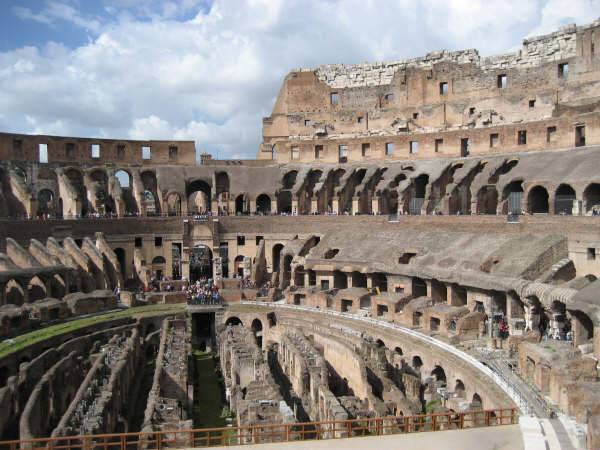 photo Roma-2008181.jpg
