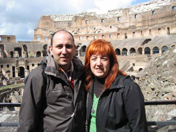 photo Roma-2008182.jpg
