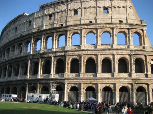 photo Roma-2008199.jpg