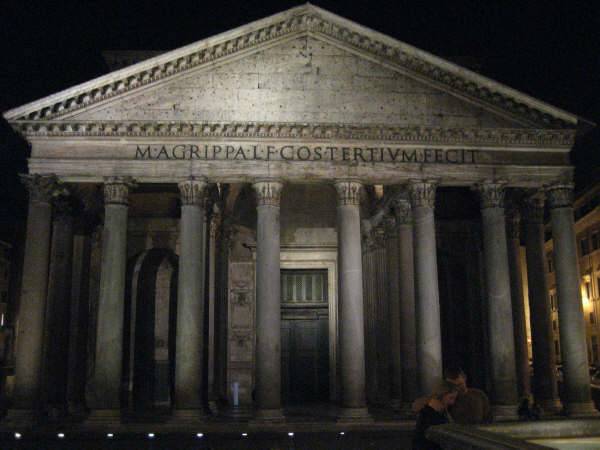 photo Roma-2008216.jpg