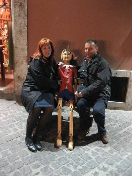photo Roma-2008222.jpg