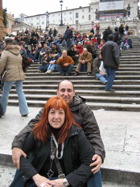 photo Roma-2008257.jpg