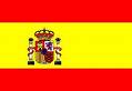 photo SPAGNA.jpg