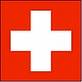 photo SVIZZERA.jpg