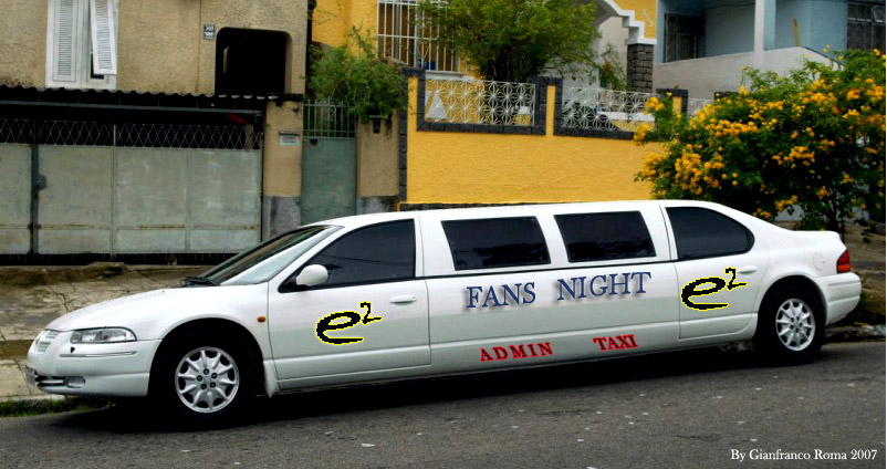 photo TAXI.jpg