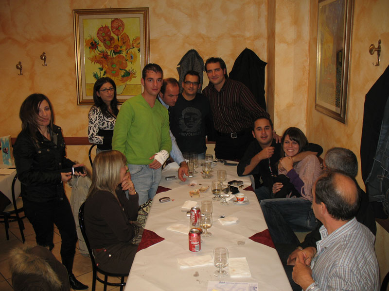 photo TAZE02.jpg