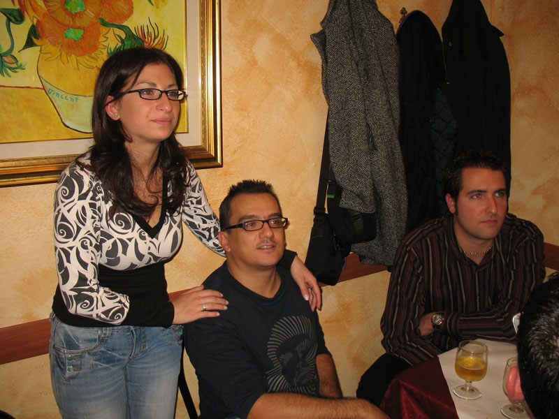 photo TAZE03.jpg