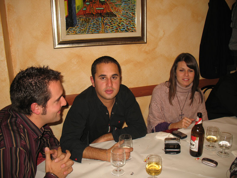photo TAZE04.jpg