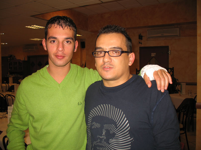 photo TAZE05.jpg