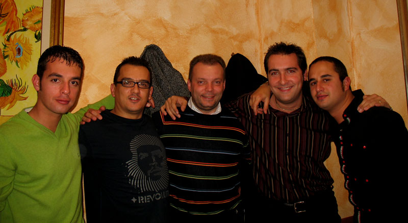 photo TAZE06.jpg