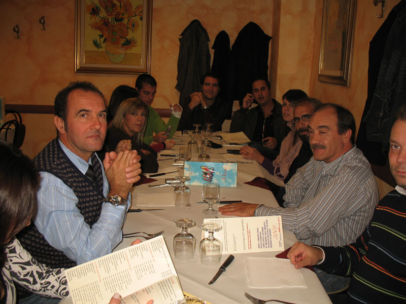 photo TAZE07.jpg