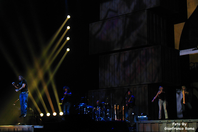 photo ali00.jpg