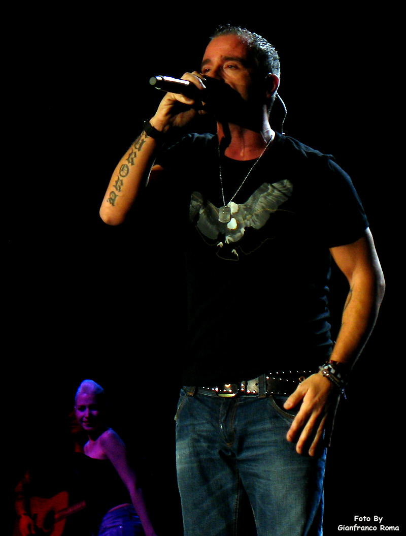 photo ali01.jpg