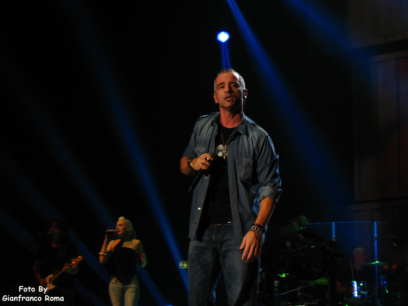 photo ali03.jpg